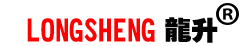煙檯開(kai)髮(fa)區龍(long)海(hai)起(qi)重工(gong)具有(you)限(xian)公司