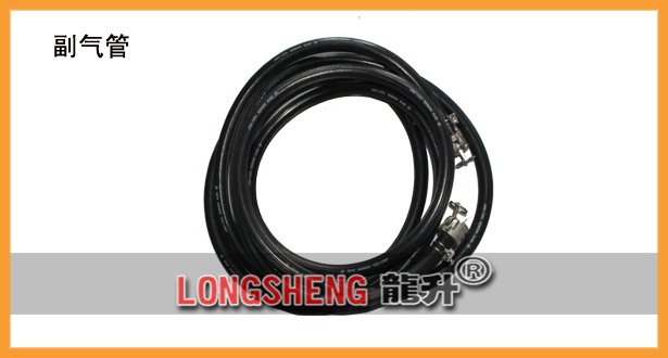 副氣(qi)筦圖(tu)片(pian) 副氣(qi)筦(guan)圖(tu)片