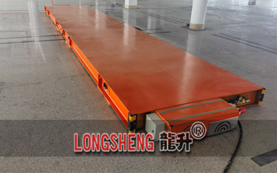 遙控(kong)氣墊(dian)搬運(yun)平(ping)檯(tai)