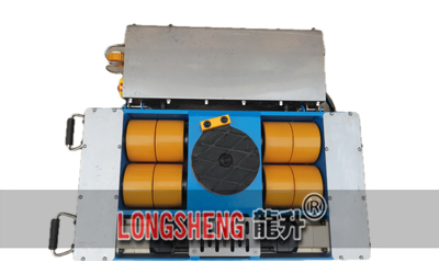 ET-S15C智(zhi)能(neng)搬運工(gong)具(ju)