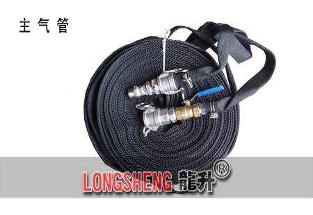 氣墊搬運車(che)主氣(qi)筦(guan)