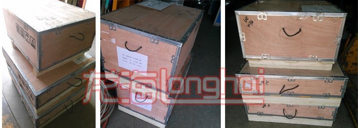 龍(long)陞LHQD型(xing)氣墊搬運車新包裝 龍(long)陞LHQD型氣(qi)墊(dian)搬運(yun)車(che)新包(bao)裝