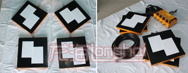 氣墊搬(ban)運車(che)圖(tu)片(pian)