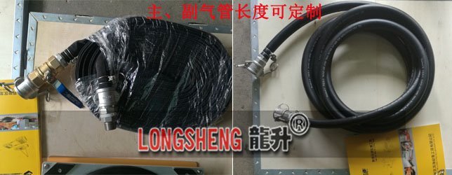 10噸氣墊(dian)搬運(yun)車多少錢？