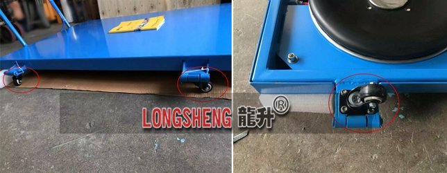 把(ba)手(shou)圖片(pian) 把手(shou)圖片(pian)