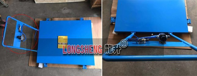 平闆氣墊(dian)車(che)的(de)輪子 平闆(ban)氣墊(dian)車(che)的輪(lun)子(zi)