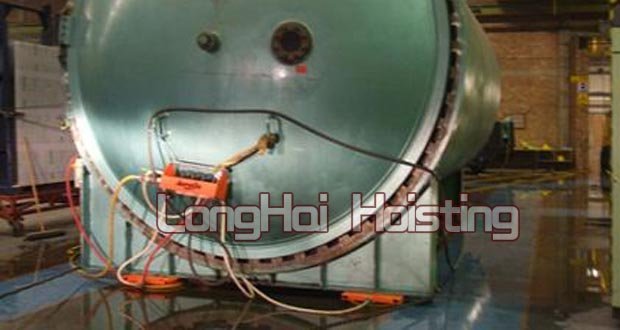 24噸氣(qi)墊(dian)車應用(yong)圖(tu)片(pian) 24噸(dun)氣(qi)墊車(che)應(ying)用圖(tu)片