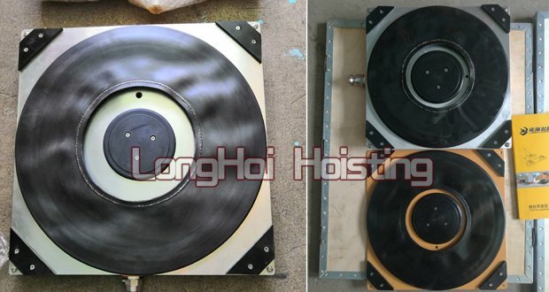 産品現貨(huo)實(shi)拍(pai) 産品現(xian)貨(huo)實拍(pai)