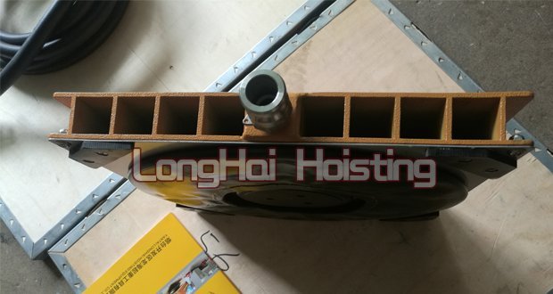 産(chan)品現貨實拍 産(chan)品(pin)現(xian)貨實拍(pai)