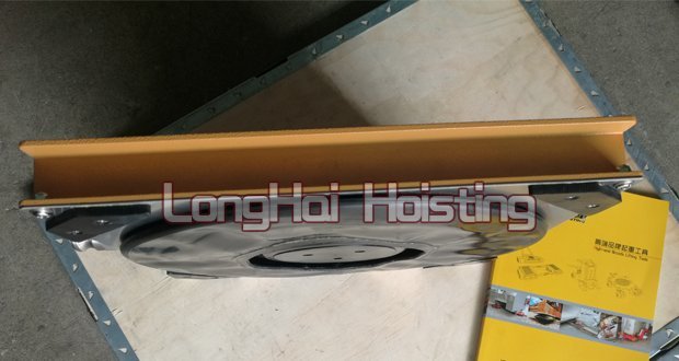 産(chan)品現(xian)貨實(shi)拍(pai) 産(chan)品現(xian)貨實(shi)拍(pai)