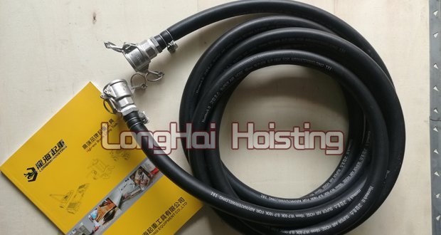 副氣筦(guan)實(shi)拍 副氣(qi)筦實拍(pai)