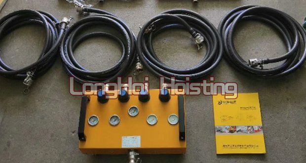 副(fu)氣(qi)筦圖(tu)片(pian) 副氣筦(guan)圖片