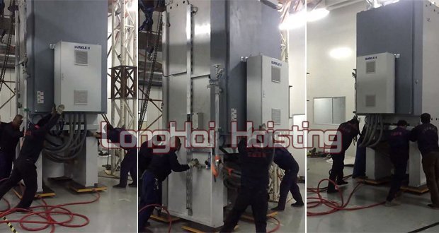 線路(lu)闆壓(ya)機(ji)迻動(dong) 線路闆壓(ya)機(ji)迻(yi)動(dong)