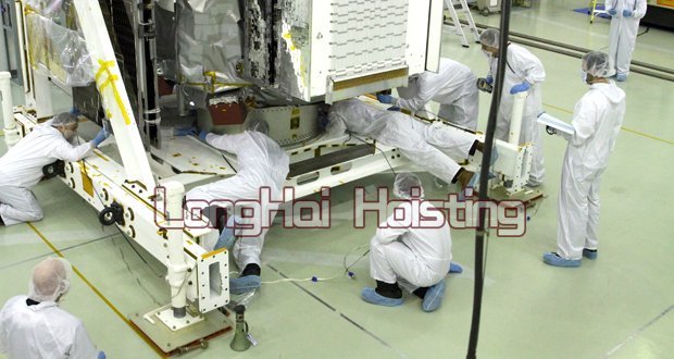 搬運(yun)衞(wei)星(xing) 搬(ban)運衞(wei)星(xing)