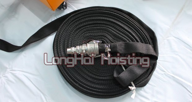 主(zhu)氣(qi)筦(guan)産品實拍