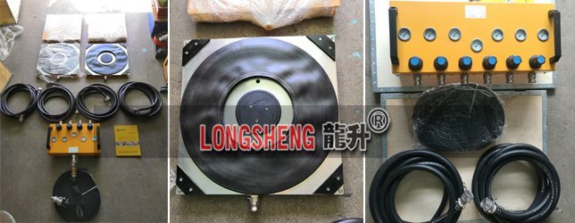 【案例(li)】氣墊搬(ban)運(yun)設(she)備在(zai)航(hang)空領(ling)域(yu)的(de)應(ying)用 【案(an)例】氣墊(dian)搬(ban)運(yun)設(she)備(bei)在航空領(ling)域(yu)的應(ying)用(yong)