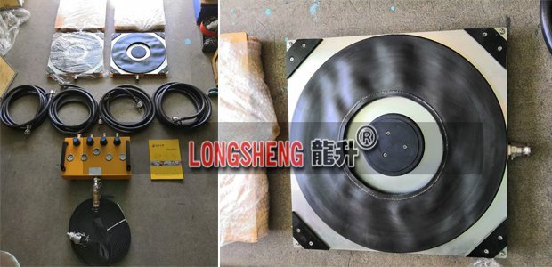 氣(qi)墊(dian)搬運車(che)實拍(pai) 氣(qi)墊(dian)搬(ban)運車實(shi)拍(pai)