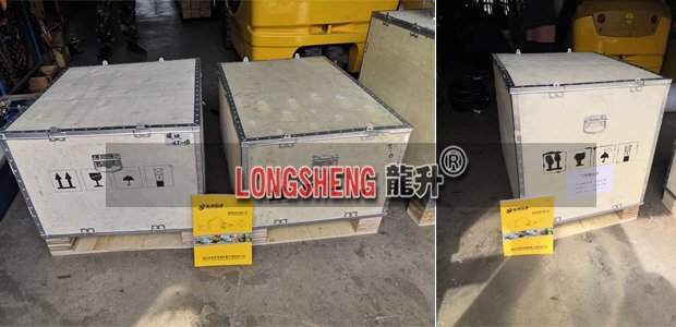 氣墊搬(ban)運(yun)車所(suo)有(you)型(xing)號現貨備(bei)足(zu),24小(xiao)時(shi)內髮(fa)貨 氣(qi)墊(dian)搬運(yun)車(che)所(suo)有(you)型(xing)號現(xian)貨備足,24小時(shi)內髮(fa)貨