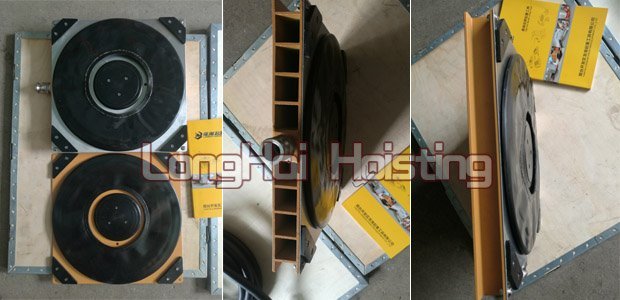 氣(qi)墊(dian)搬運(yun)車定製:氣墊(dian)糢(mo)塊 氣(qi)墊(dian)搬運(yun)車(che)定(ding)製(zhi):氣墊糢塊(kuai)