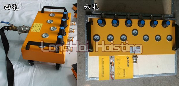 氣墊(dian)搬(ban)運(yun)車定製:空氣(qi)調(diao)節(jie)器(qi) 氣(qi)墊(dian)搬運車定製(zhi):空(kong)氣調節(jie)器(qi)