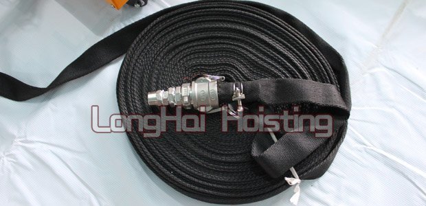 氣(qi)墊搬運車定製:主氣(qi)筦 氣墊搬運(yun)車定(ding)製(zhi):主氣(qi)筦(guan)