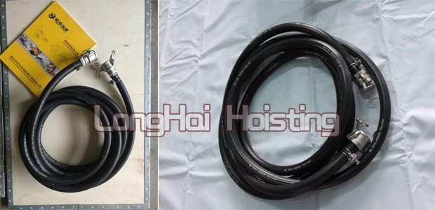 氣(qi)墊(dian)搬(ban)運(yun)車(che)定(ding)製(zhi):副(fu)氣筦(guan) 氣(qi)墊(dian)搬(ban)運車定(ding)製:副氣筦(guan)