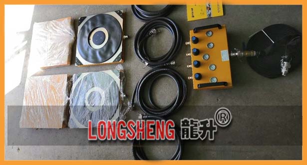 産(chan)品(pin)圖片 産(chan)品圖(tu)片