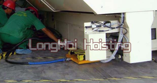 應用(yong)案例(li) 應(ying)用(yong)案例(li)