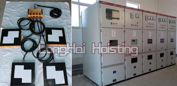 配(pei)電櫃(gui)搬運(yun)工具(ju):氣(qi)墊(dian)懸(xuan)浮(fu)搬運(yun)車 配電櫃搬(ban)運(yun)工具:氣(qi)墊(dian)懸浮(fu)搬(ban)運(yun)車
