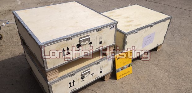 裝(zhuang)箱圖片 裝箱圖片(pian)