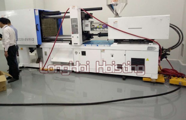 案例(li)2 案(an)例2