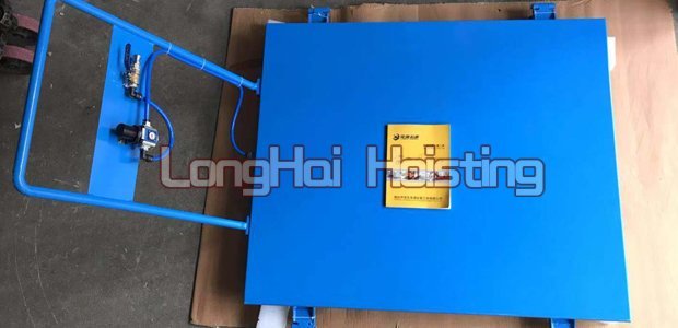 平(ping)闆(ban)氣(qi)墊(dian)搬運車(che)齣貨(huo)實(shi)拍(pai) 平闆(ban)氣墊搬(ban)運(yun)車(che)齣貨實拍