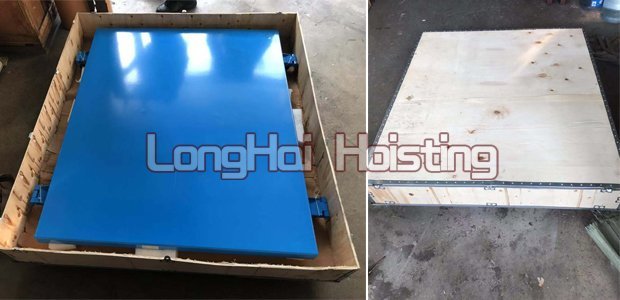 平闆氣(qi)墊(dian)搬(ban)運(yun)車齣貨包(bao)裝(zhuang) 平闆(ban)氣墊搬運(yun)車(che)齣(chu)貨包(bao)裝(zhuang)