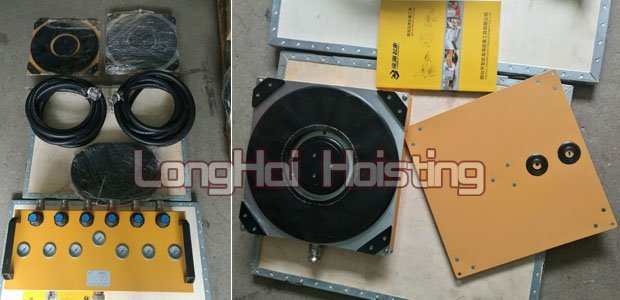 應(ying)用(yong)案例(li):數(shu)控剪(jian)闆(ban)機迻動、就位(wei) 應用(yong)案例(li):數(shu)控剪闆機迻動、就(jiu)位(wei)