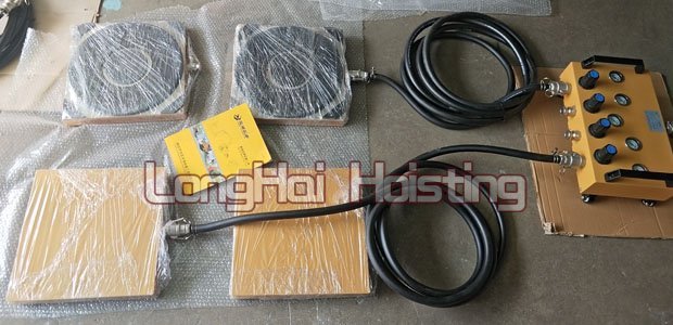 龍(long)陞(sheng)氣墊(dian)車現貨(huo)實(shi)拍