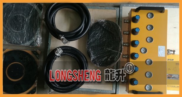 現貨圖(tu)片 現(xian)貨圖片(pian)