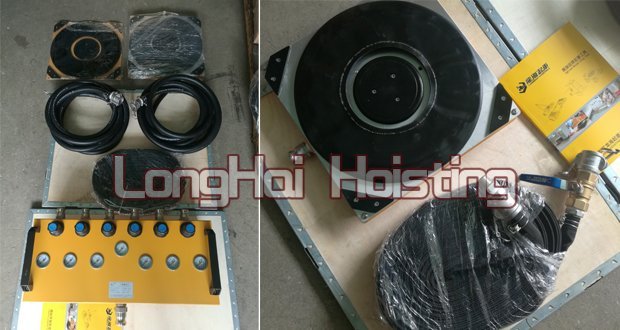 現(xian)貨(huo)實拍(pai) 現(xian)貨(huo)實(shi)拍