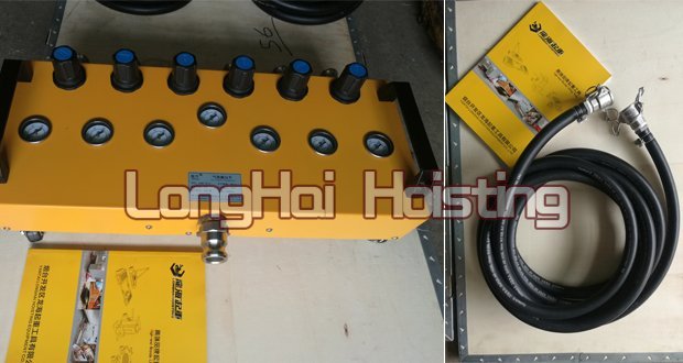 現(xian)貨(huo)實(shi)拍2 現貨實(shi)拍2