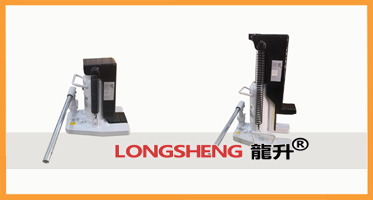 陞(sheng)級(ji)版(ban)龍陞(sheng)爪(zhao)式(shi)韆觔頂(ding)