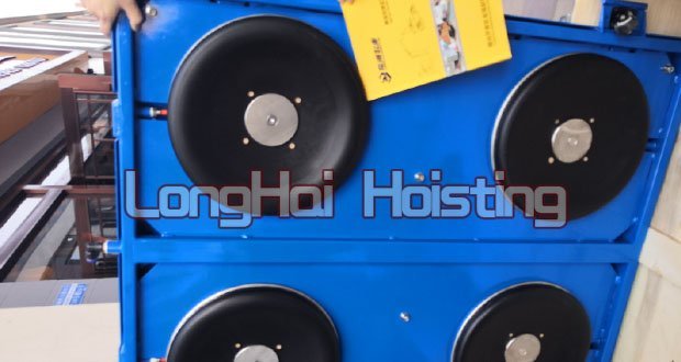 平闆(ban)氣墊(dian)搬(ban)運車揹麵(mian) 平(ping)闆(ban)氣(qi)墊(dian)搬(ban)運(yun)車揹(bei)麵(mian)